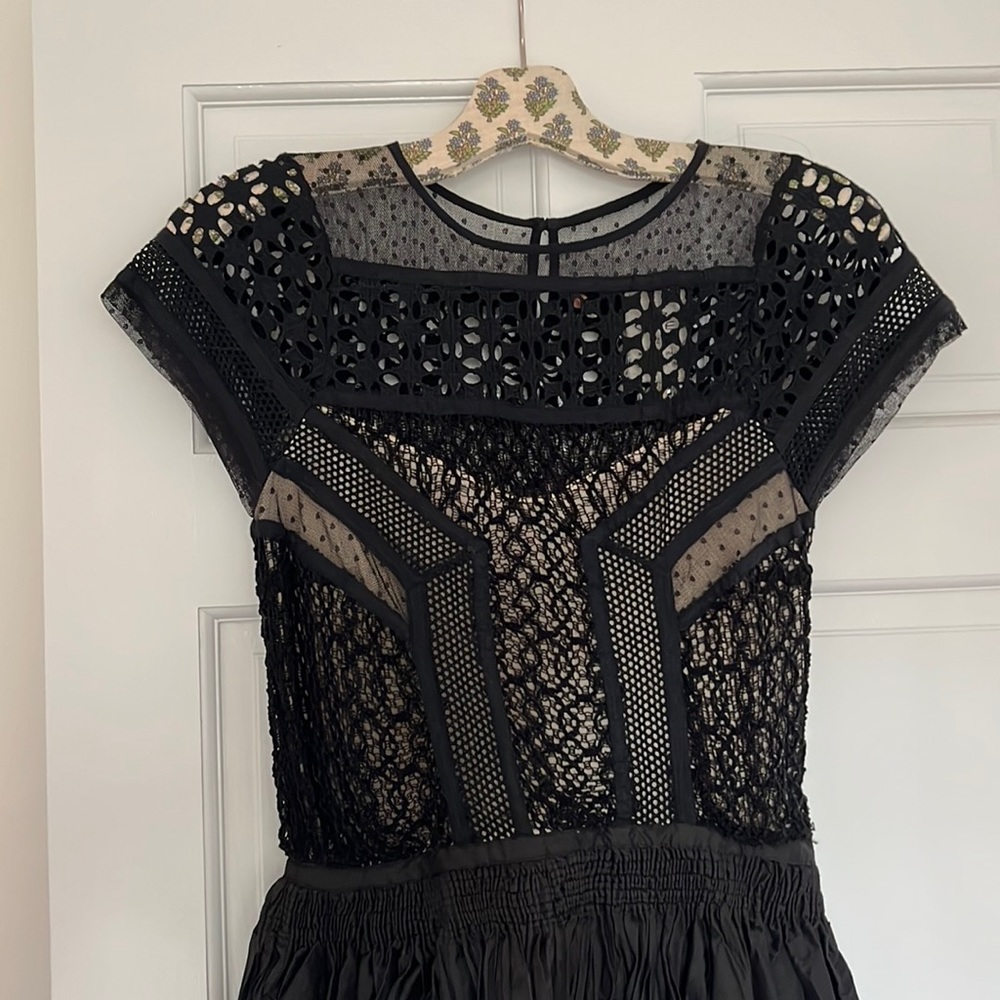 FP One Lola Dress